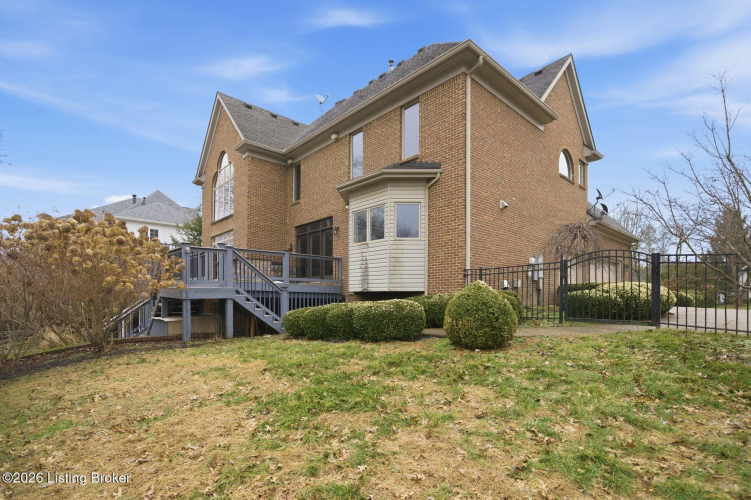 Listing Image 89