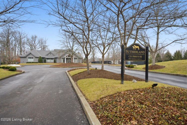 Listing Image 90