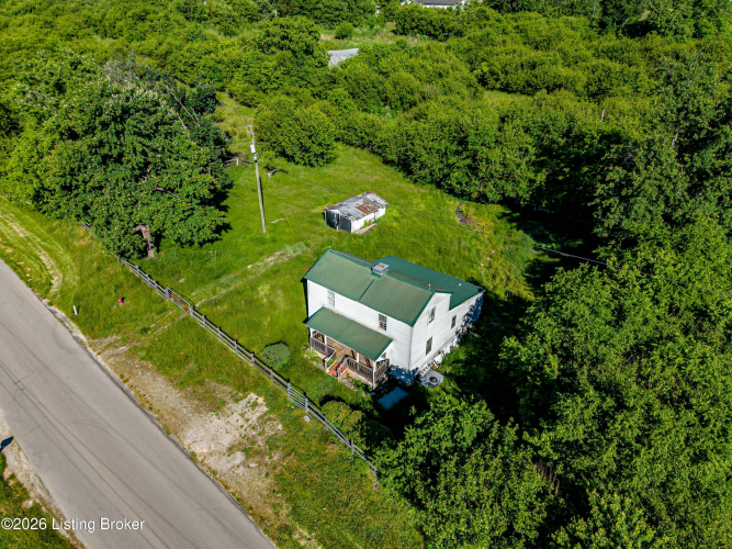Listing Image 28