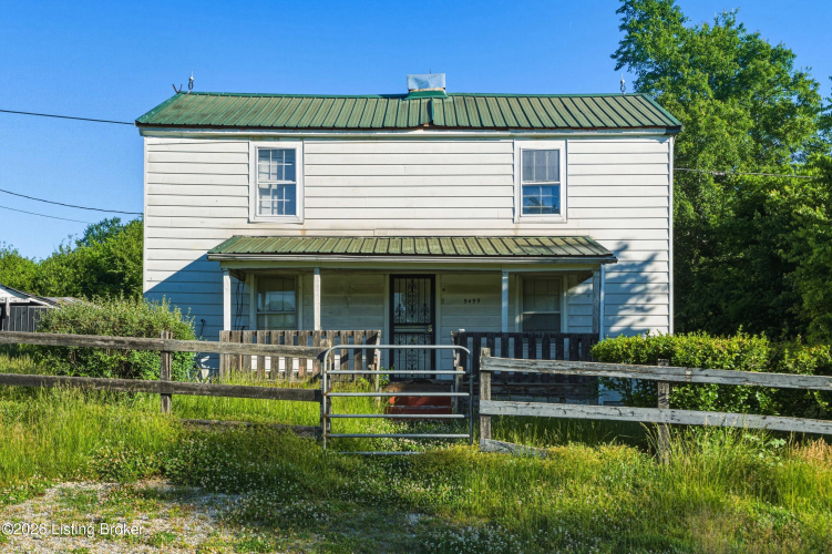 Listing Image 29