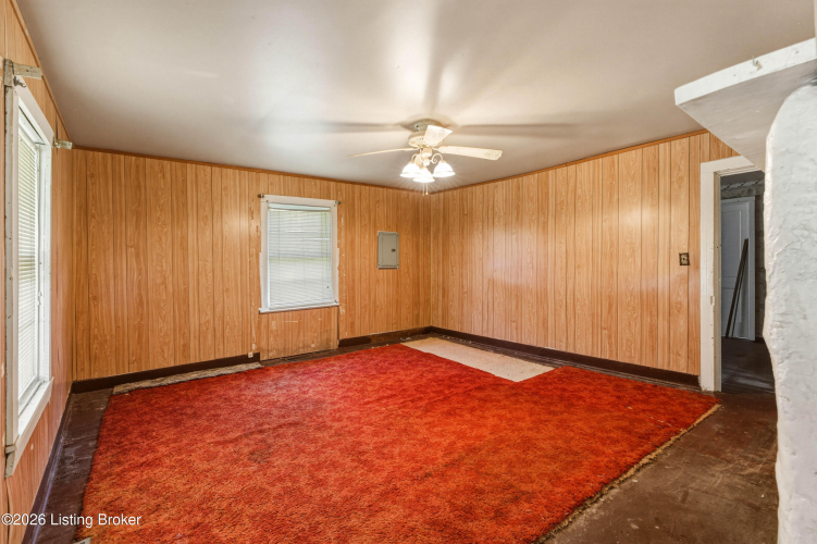 Listing Image 35