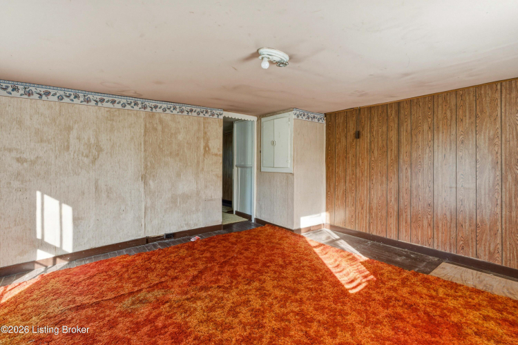 Listing Image 45