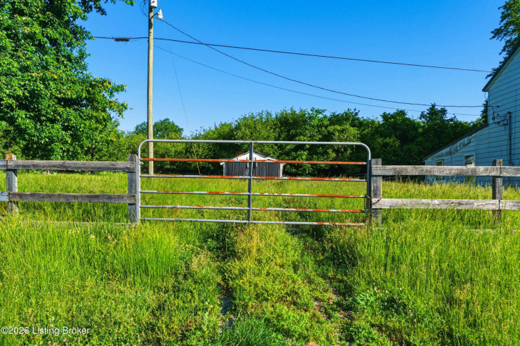 Listing Image 48