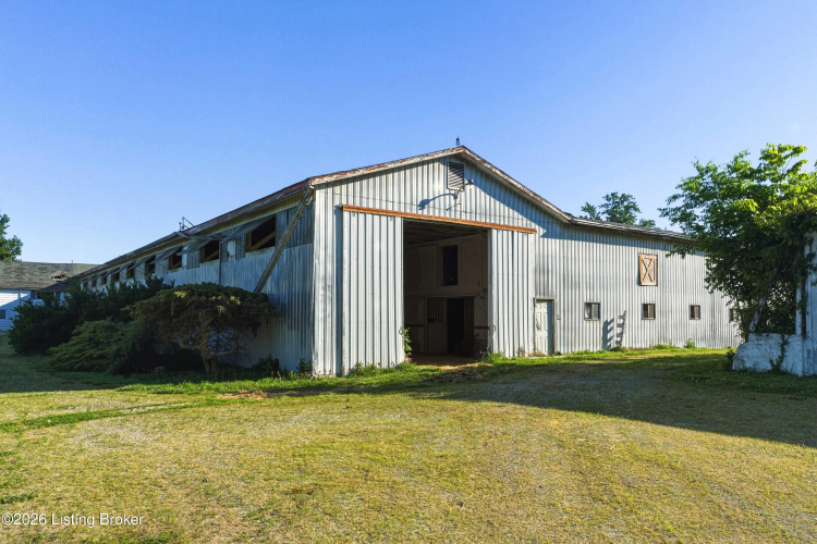 Listing Image 50