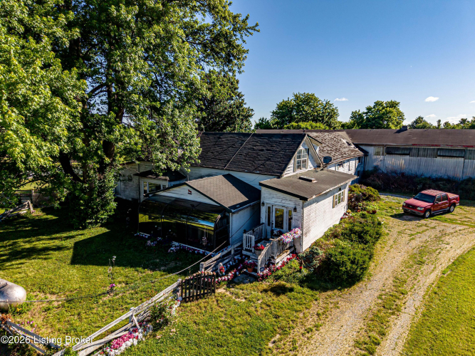 Listing Image 6