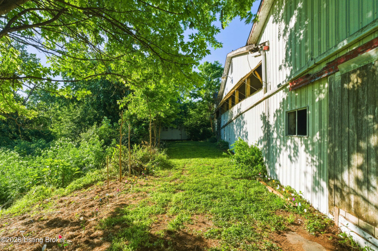 Listing Image 51