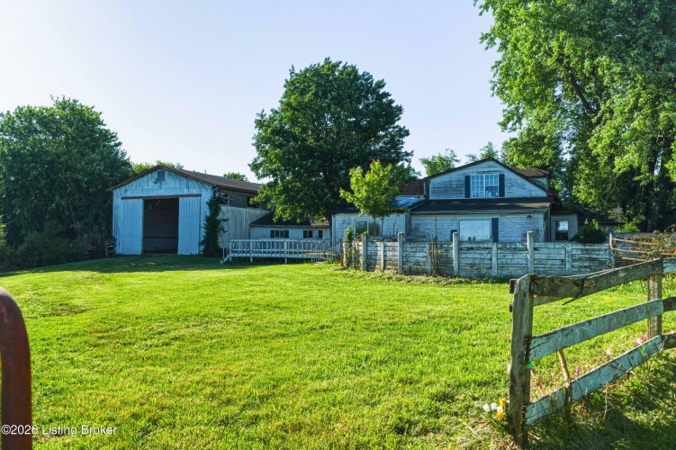 Listing Image 53