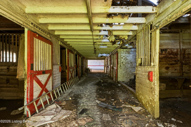 Listing Image 65