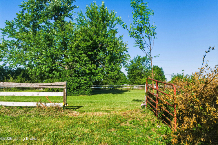 Listing Image 73