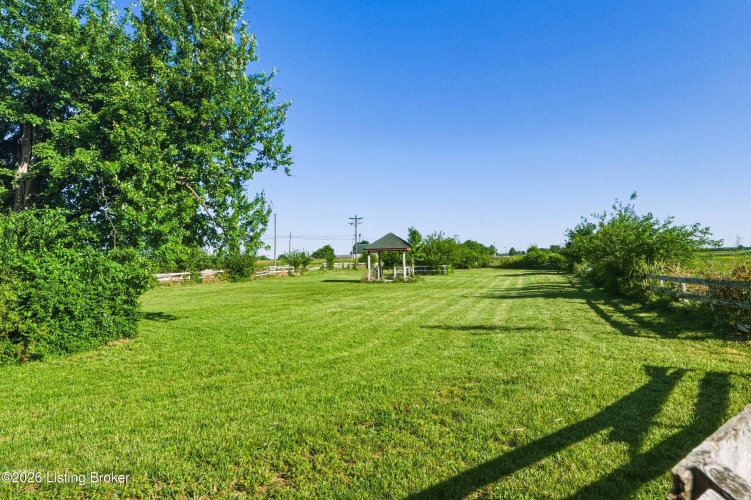 Listing Image 74
