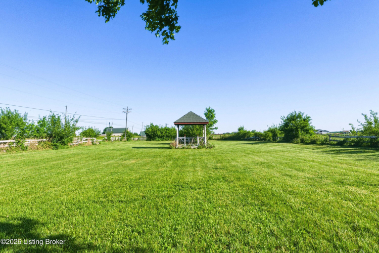 Listing Image 75