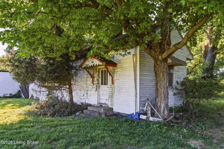 Listing Image 77