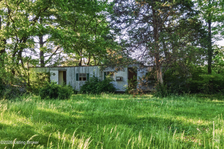 Listing Image 78