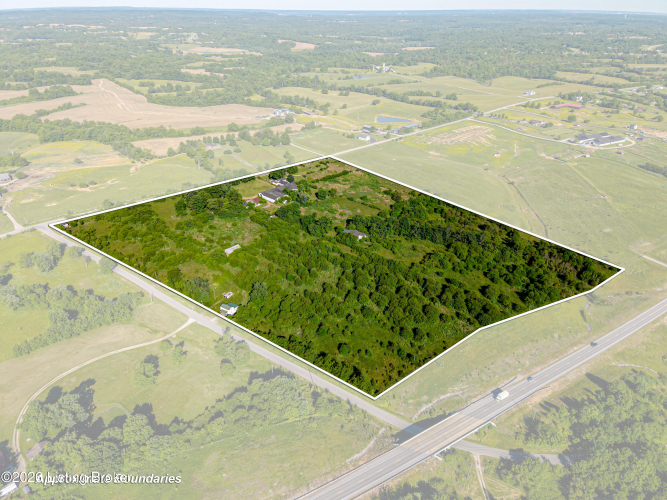 Listing Image 83