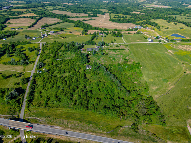 Listing Image 85