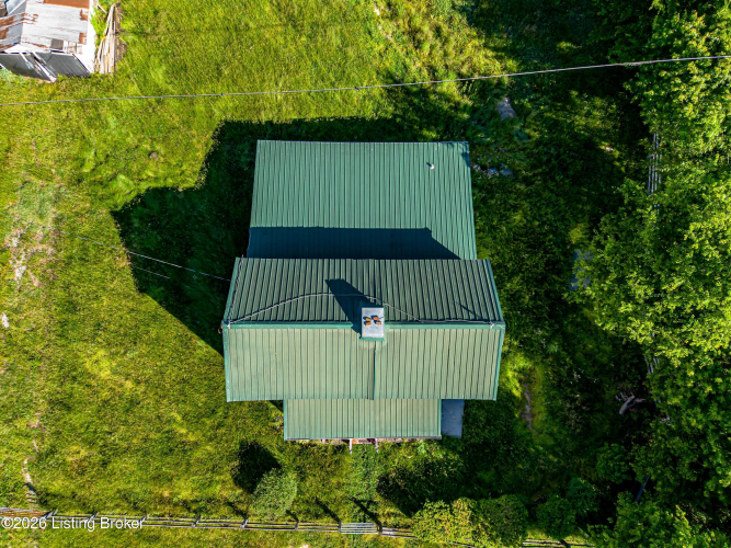 Listing Image 86