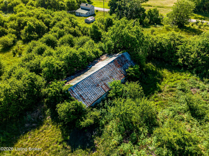 Listing Image 87