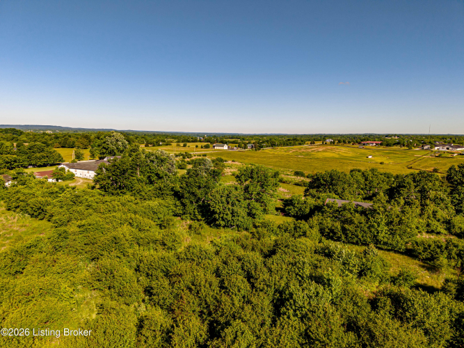 Listing Image 88