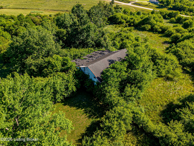 Listing Image 89