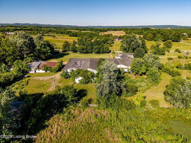 Listing Image 90