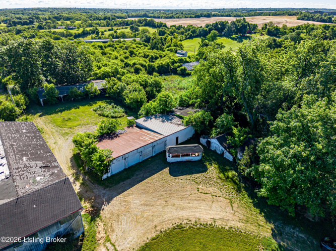 Listing Image 91