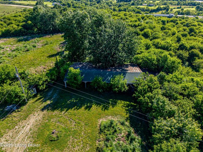 Listing Image 92