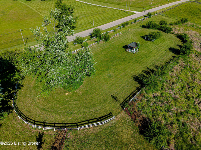 Listing Image 94