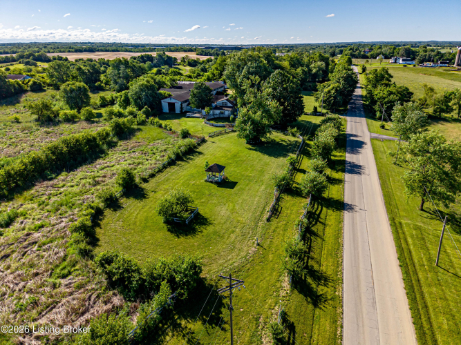 Listing Image 95