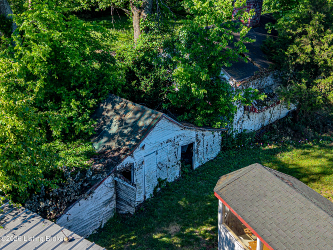 Listing Image 97