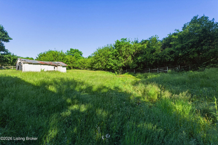 Listing Image 98