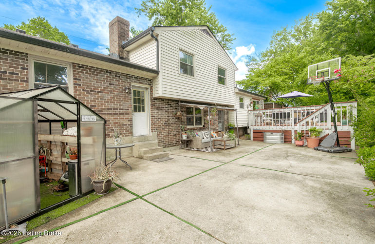 Listing Image 34
