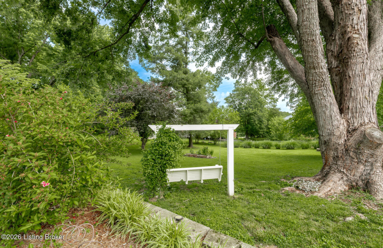Listing Image 35