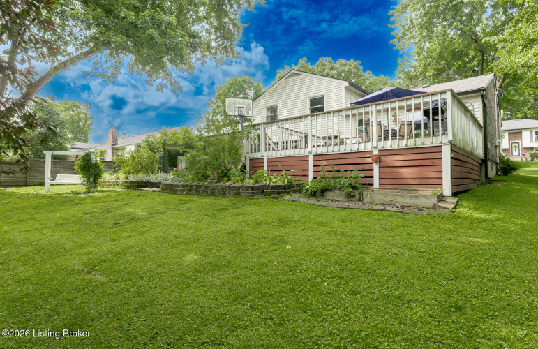 Listing Image 39