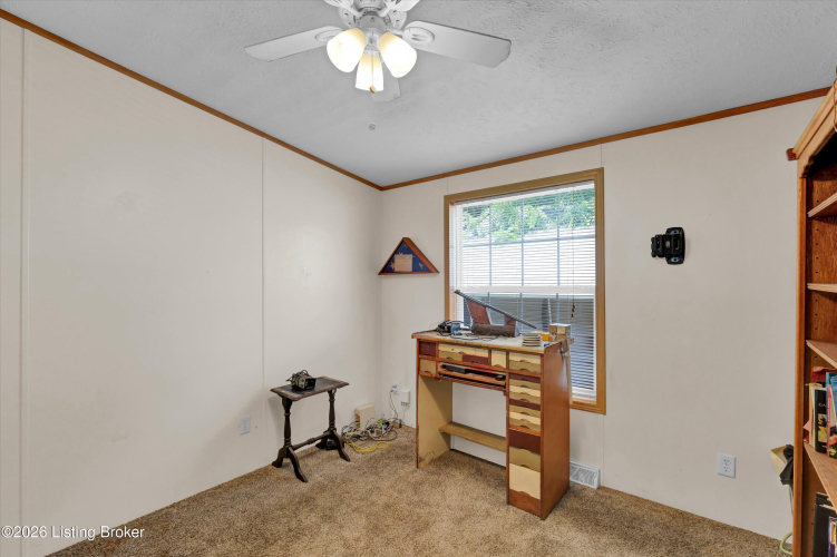Listing Image 27