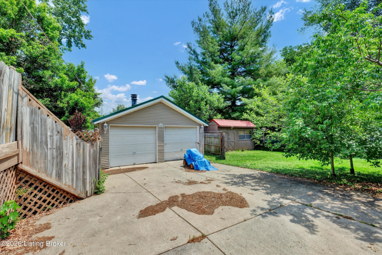 Listing Image 30