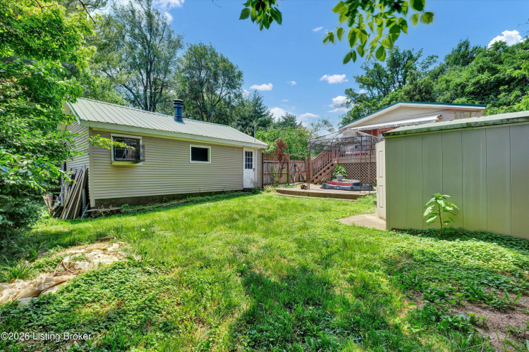Listing Image 32