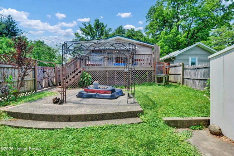 Listing Image 33