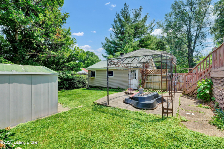 Listing Image 35