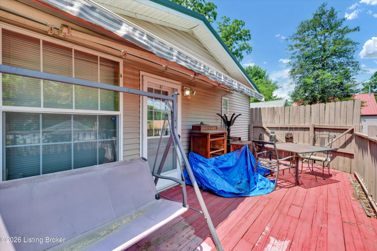 Listing Image 37