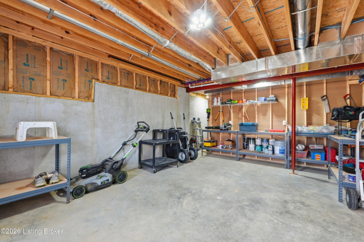 Listing Image 45