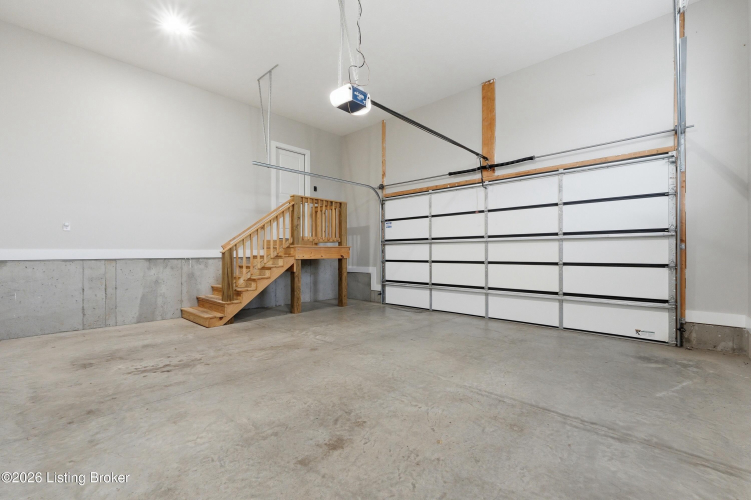 Listing Image 50