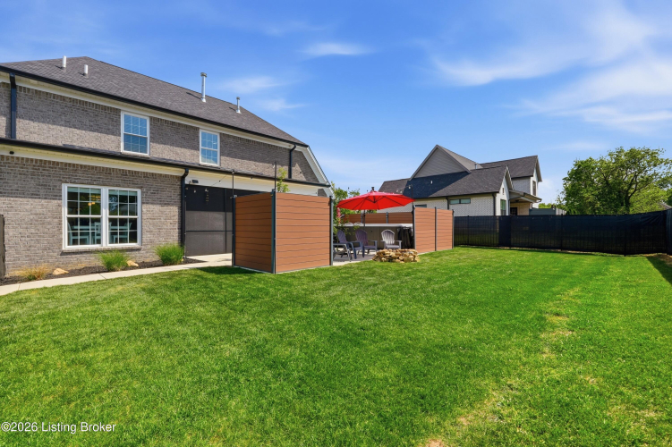 Listing Image 53