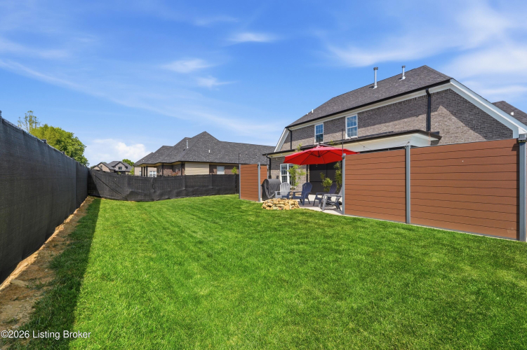 Listing Image 54