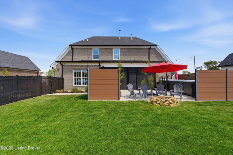 Listing Image 55