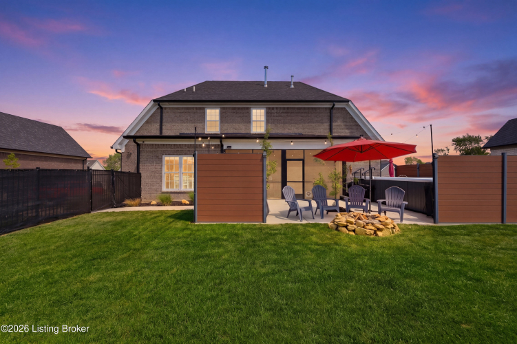 Listing Image 56