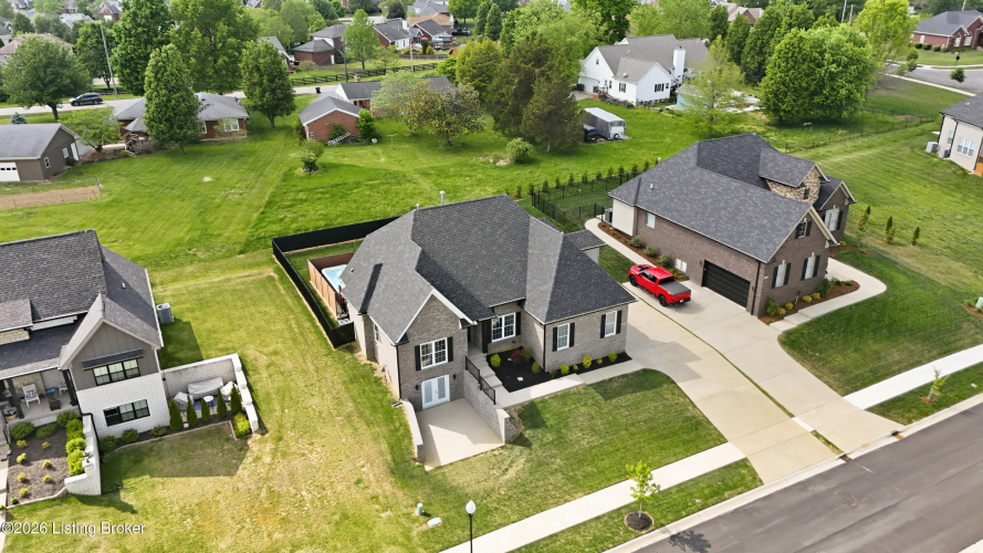 Listing Image 59