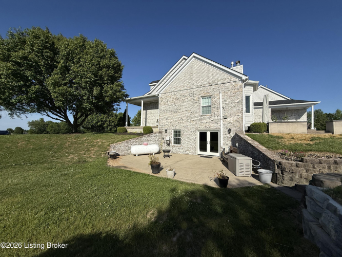 Listing Image 61