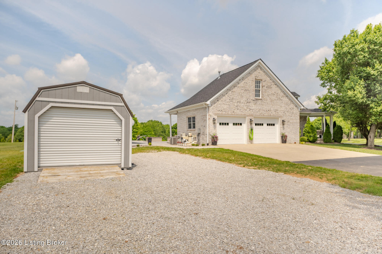 Listing Image 74