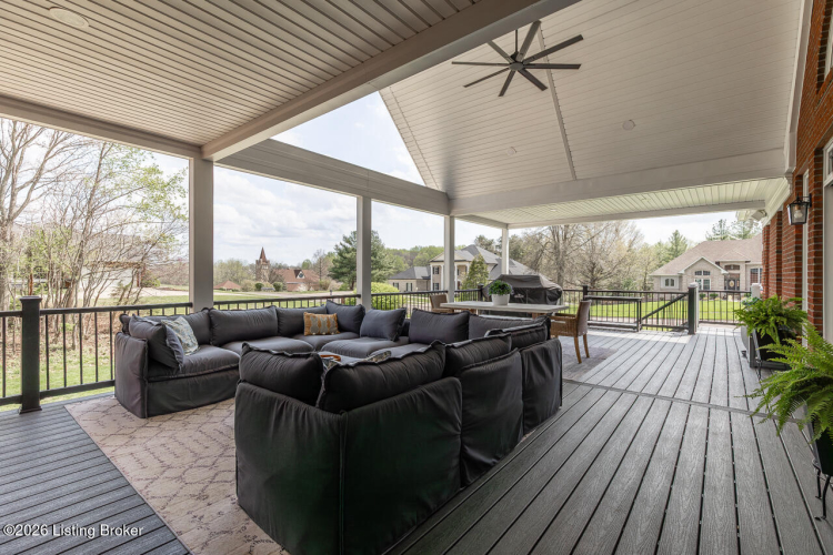 Listing Image 23