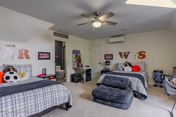 Listing Image 39